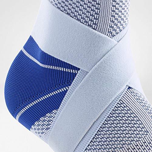 Best Care LLC BestTransfer Non Slip - Large, 31.5 x 23.5 Inch - 1 Each / Each - TS30630