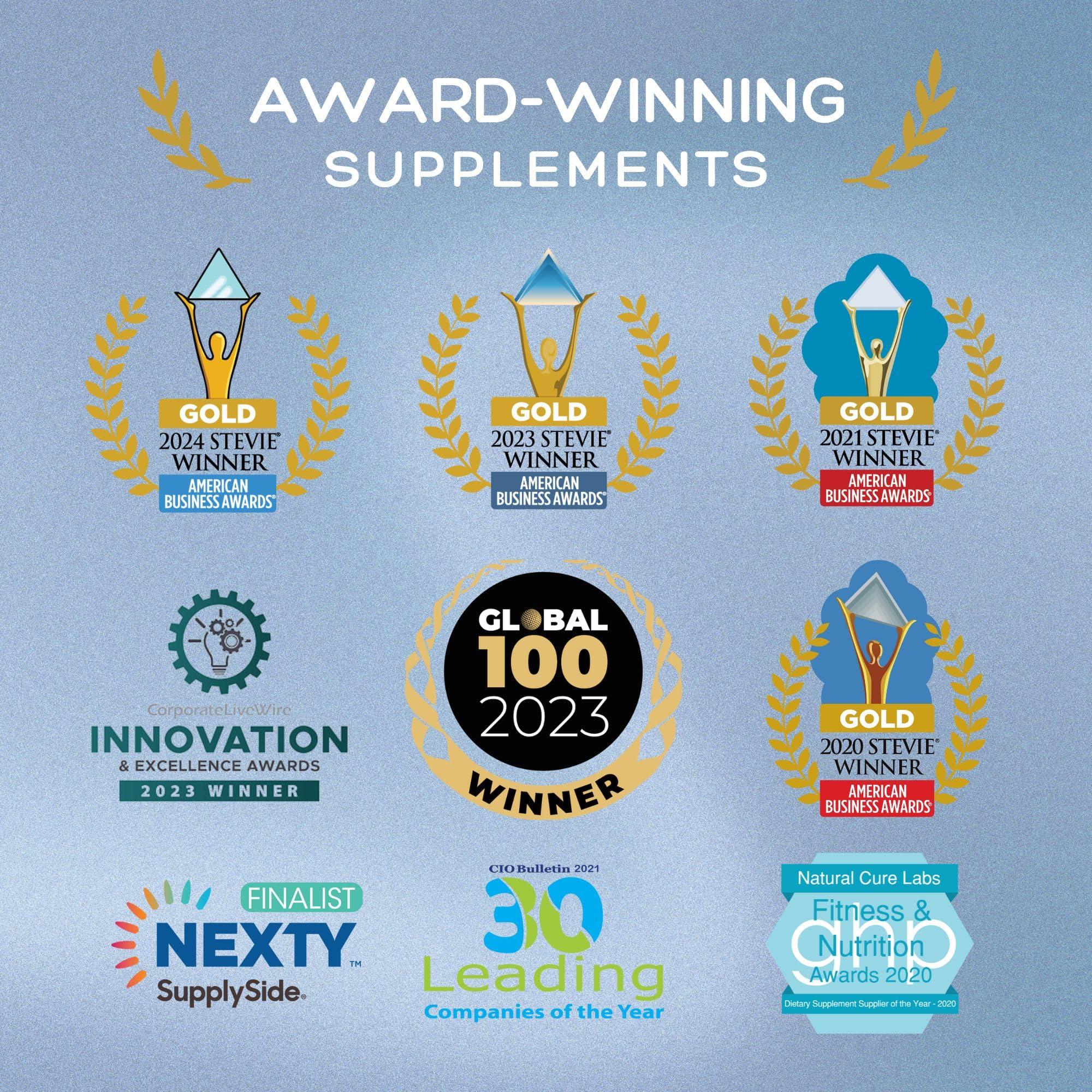 Palmara Health Palmara Health L-Lysine + Monolaurin 600mg 1:1 Ratio (2)