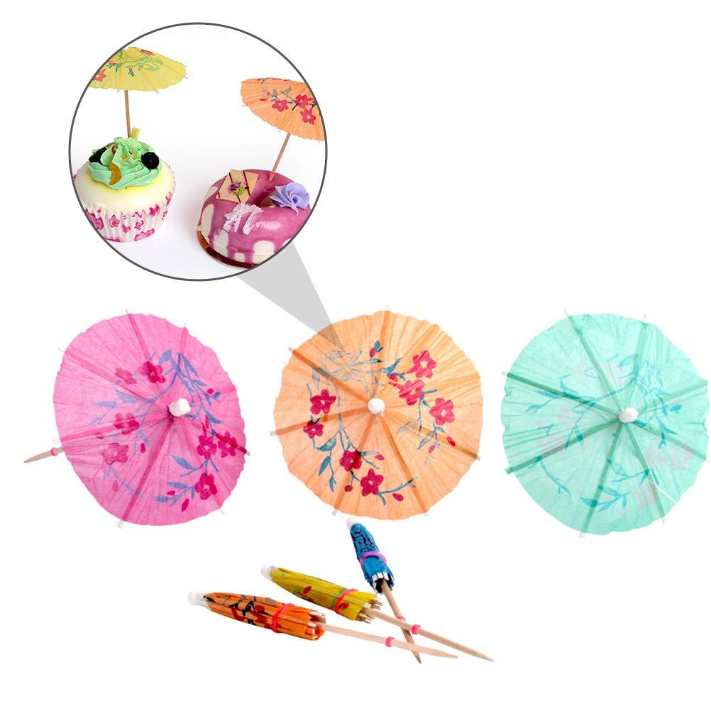 RIND RIND Dried Tropical Fruit Blend, 3 OZ