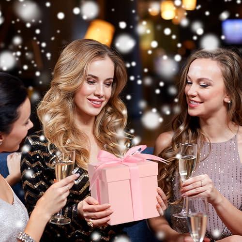 Generic Generic Meredith Dairy Marinated Goat & Sheep Cheese, 11.3OZ, 6 Pack