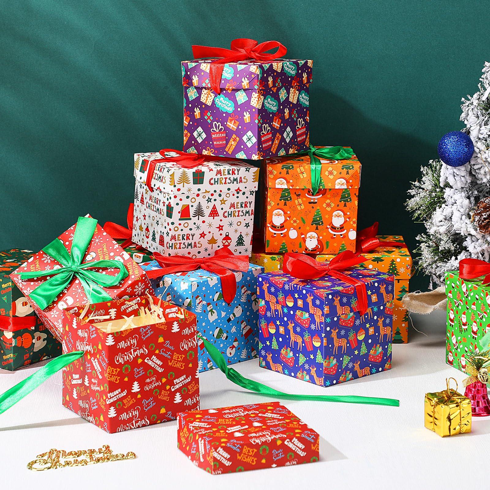 For Family Small Gift Christmas Ideas Great Small Christmas Gift