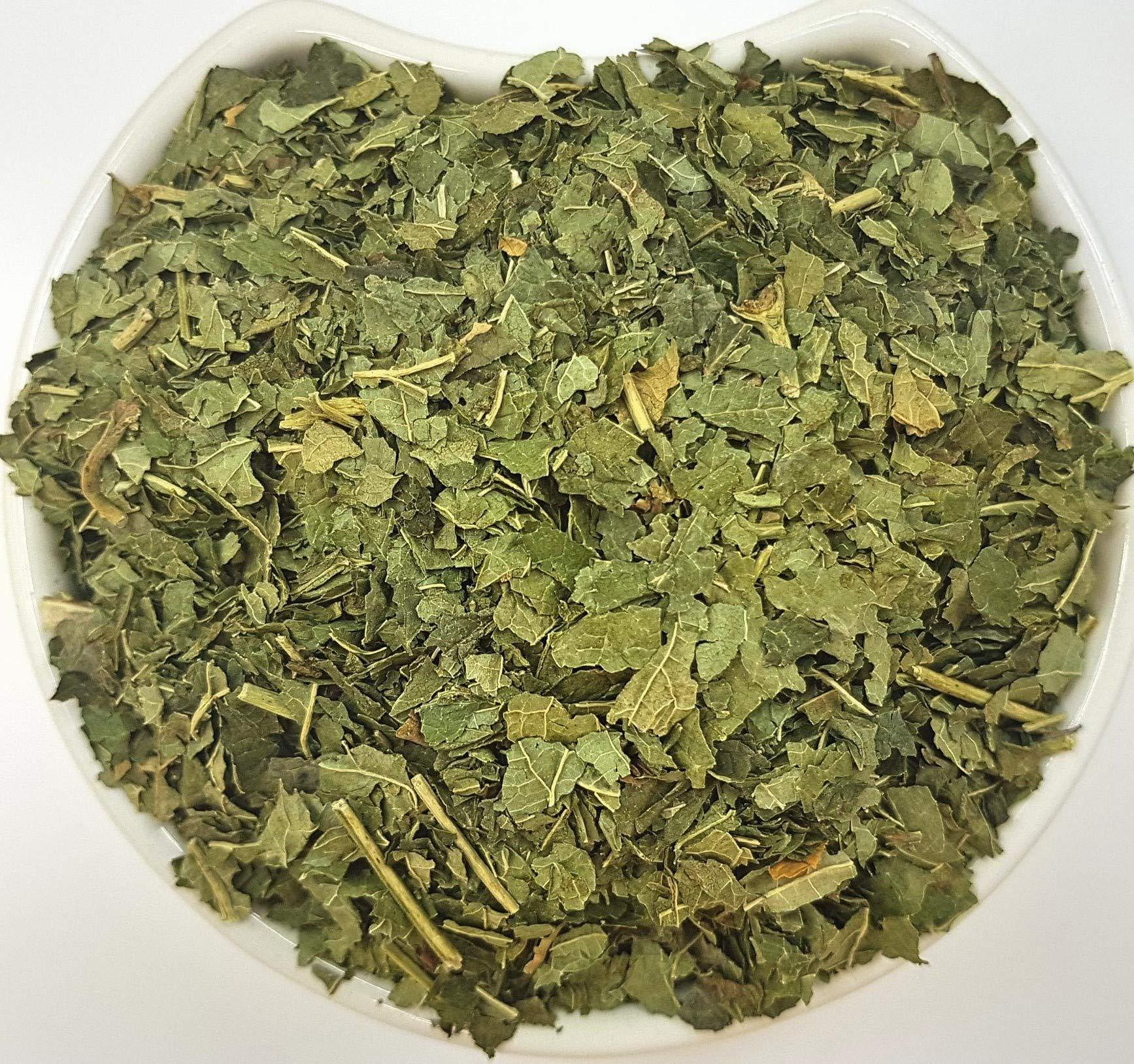 Stony Acres Maple Farm Granulated Maple Sugar, 8 oz. - All Natural Sugar