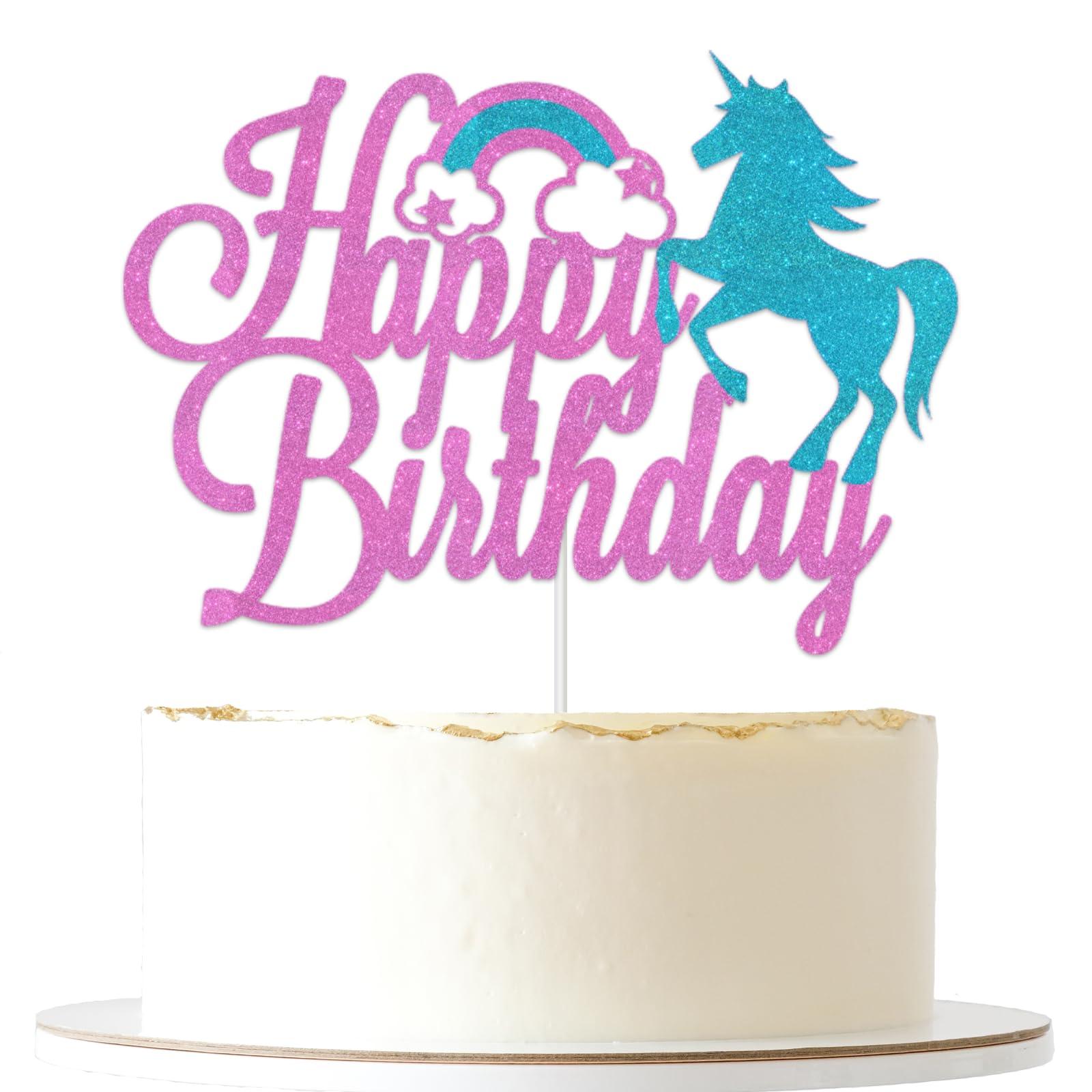 Gillette Gillette Intimate Pubic Anti-chafe Stick, Reduces Rubbing and Irritation, Pubic Anti-Chafing For Men, Easy Application, Dermatologist Tested