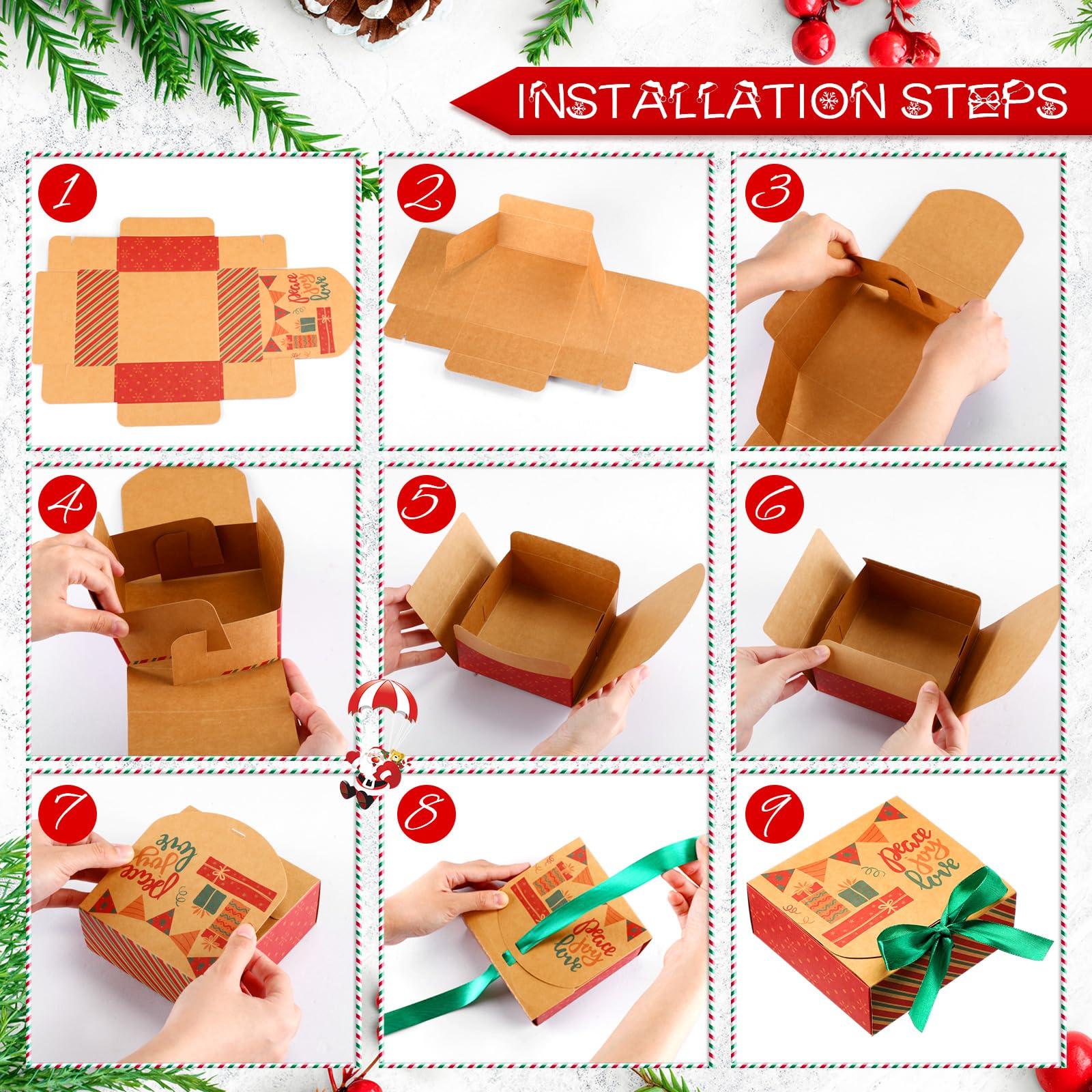 immi immi Spicy Red Miso Ramen, 100% Plant Based, Keto Friendly, Low Carb, High Protein, Packaged Noodle Meal Kit, Ready to Eat, 6 Pack