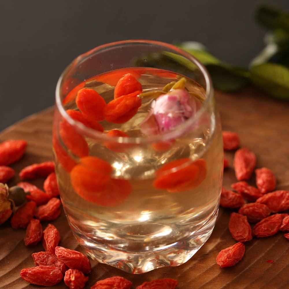 Generic Wolfberry,Lycium Chinensis,Goji Berry,Red Chinese Wolfberry Goqi,Lycium Chinensis,Chinese Wolfberry,Medlar,Goji,Goji Berry or Wolfberry,Matrimony Vine;Dried Goji Berries Chinese Wolfberry Dried