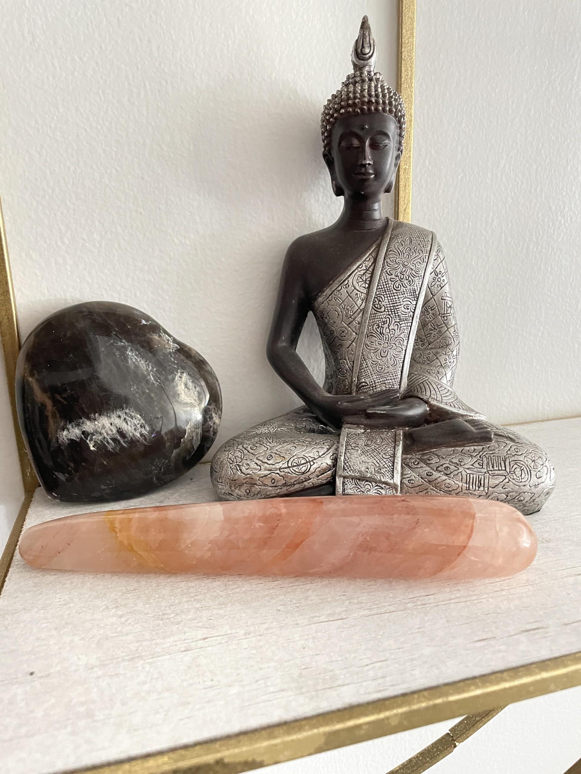 Primal Kitchen Primal Kitchen No Dairy Buffalo Sauce, 8.5 OZ (Pack of 2)