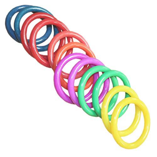 Rehabilitation Advantage Rehabilitation Advantage Range of Motion Adjustable Arc