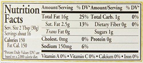 Newman\'s Own Newman\'s Own Dressing, Olive Oil & Vinegar, 16 oz