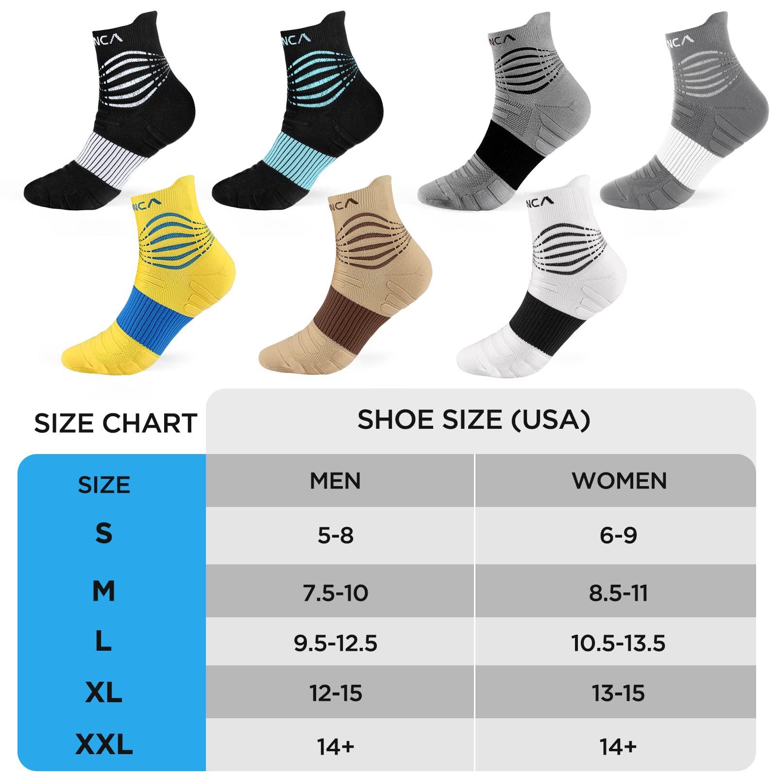 Oticon New - Oticon Open Bass miniFit Domes 10mm