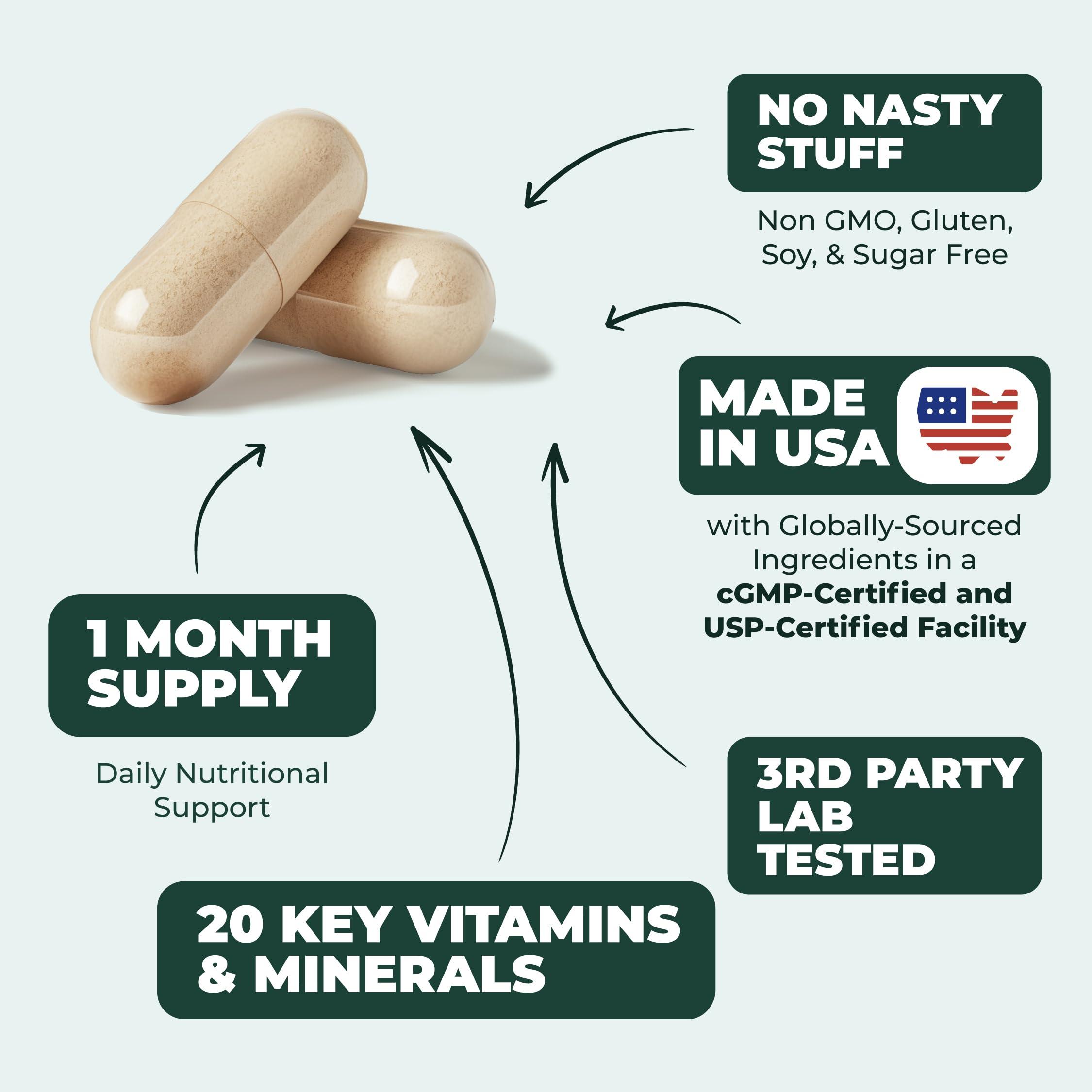 Chocolove Chocolove Peppermint in Dark Chocolate, 3.2 Ounce