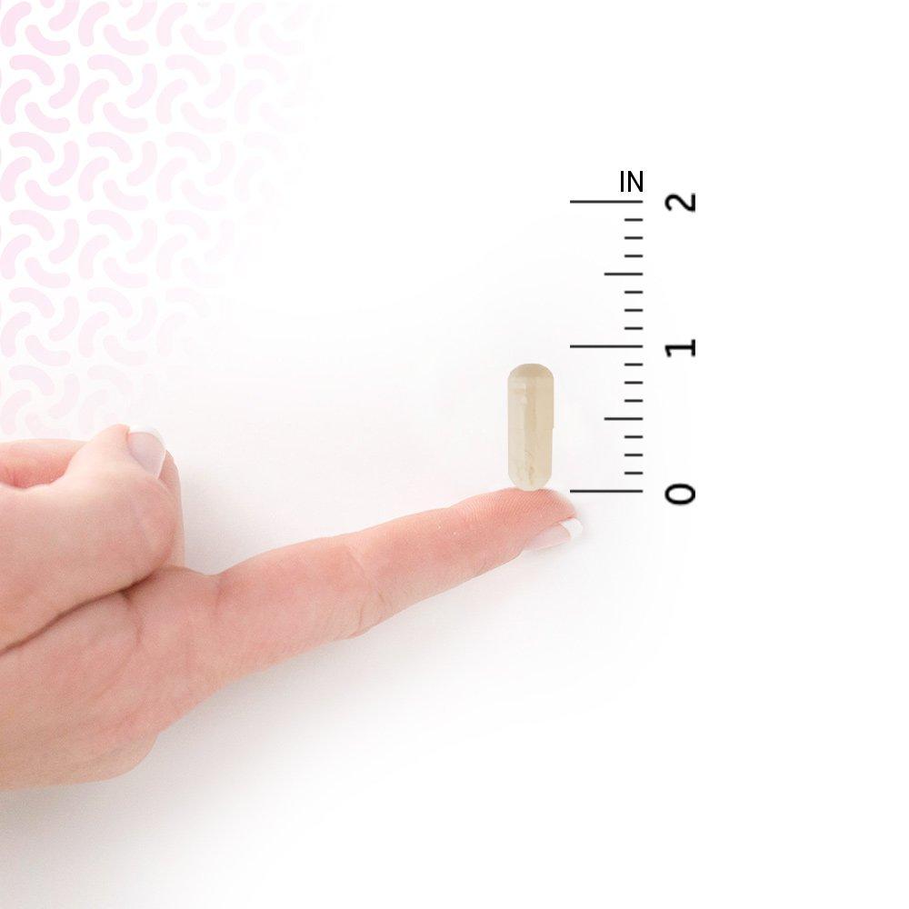 Art of Eric Gunty 1/2 Sheet - Irish Happy St. Patrick's Day - Edible Cake/Cupcake Party Topper - D22119