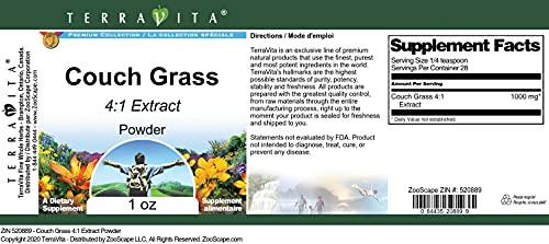 Cappuccine Cappuccine Extreme Toffee Coffee Frappe Mix, 3 Pound (Pack of 1)