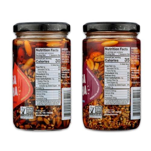 Franklin Franklin Barbecue Steak Spice Rub, 6 OZ