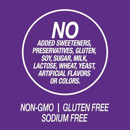 21st Century 21st Century Resveratrol Red Wine Extract Capsules, 90Count (Pack of 2)