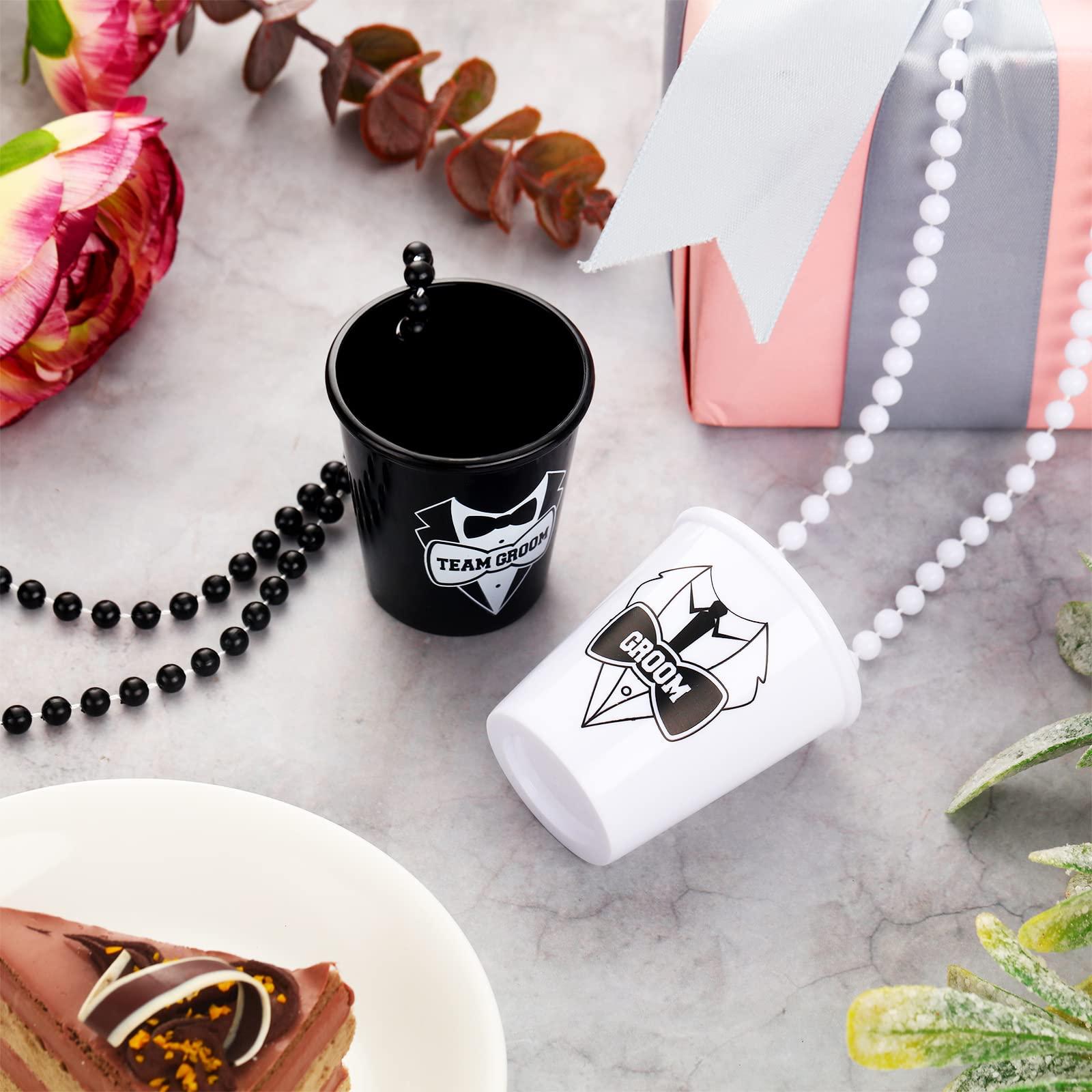 Gain Gain Dryer Sheets, 240 Count, Original Scent Laundry Fabric Softener Sheets with 2-in-1 AromaBoost Plus Softness