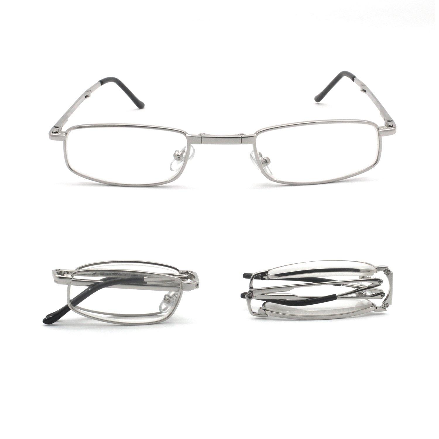 Nature's Way Nature\'s Way CranRx Bioactive Cranberry with Probiotics, Supports Urinary Health*, 60 Capsules