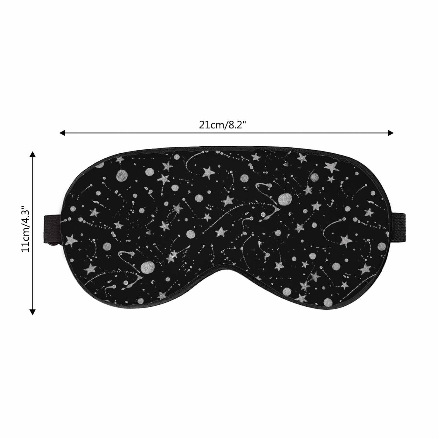 FoldTier FoldTier 100 Set Snow Cone Cups and Straws Set 12 oz Shaved Ice Cups Colorful Snow Cone Straws Ice Cream Bowls Thicken Paper Cone Cups for Wedding Birthday Party Food Holiday Summer Cookout