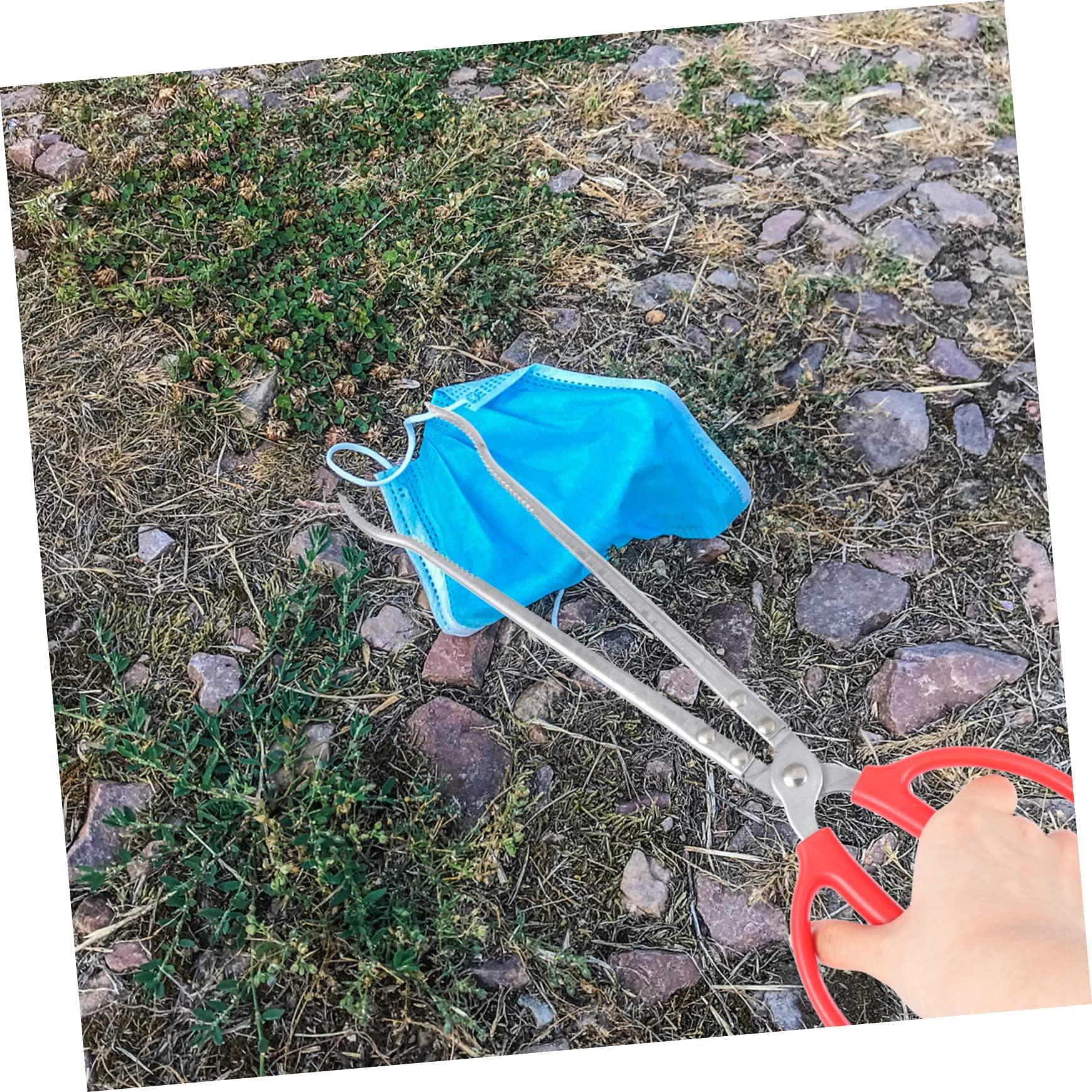 Hotronic Hotronic Heat Elements w/Cambrelle Covers 1 Pair