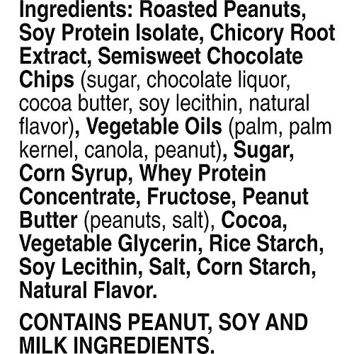 TerraVita Coconut Curry Pu-erh Tea (Loose) (8 oz, ZIN: 545815) - 2 Pack