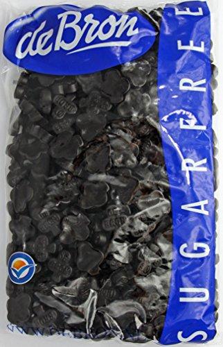 Sharp Sharp Container