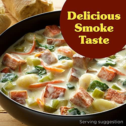 SPAM Spam Hickory Smoke, 12 Ounce Can