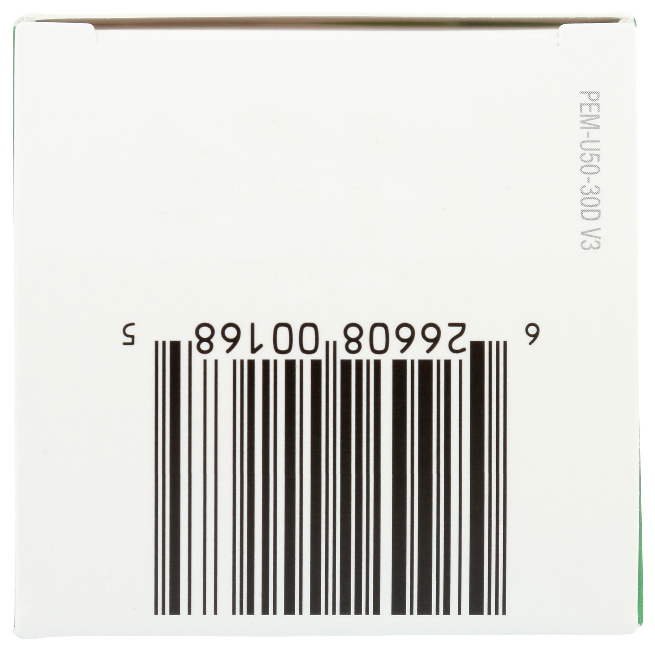 BIO-K PLUS Bio-K Plus, Dailycare 50 Billion Probiotics, 30 Count