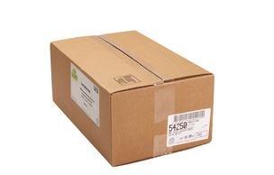 Harvestland Harvestland All Natural Diced White Meat Chicken, 5 lb, (2 per case)