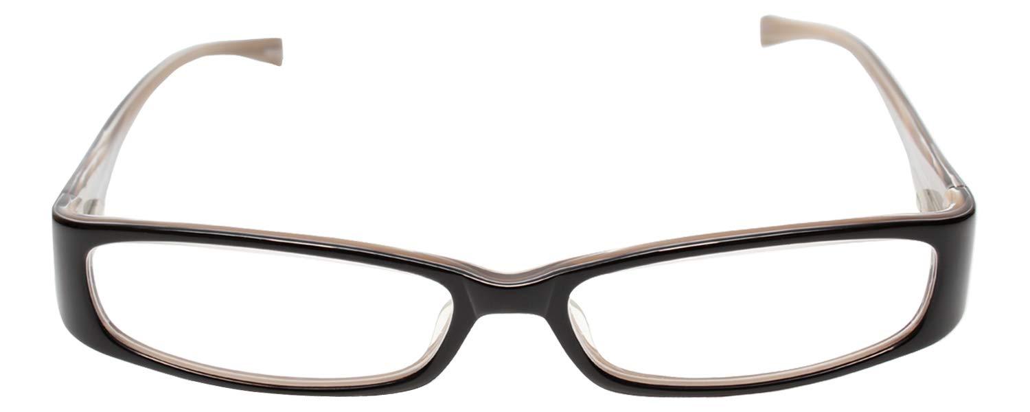 RainmillXM RainmillXM Mini Muscle Tap Deep Tissue Massage Gun Portable Mini Gun Professional Silent Startgun (Purple)