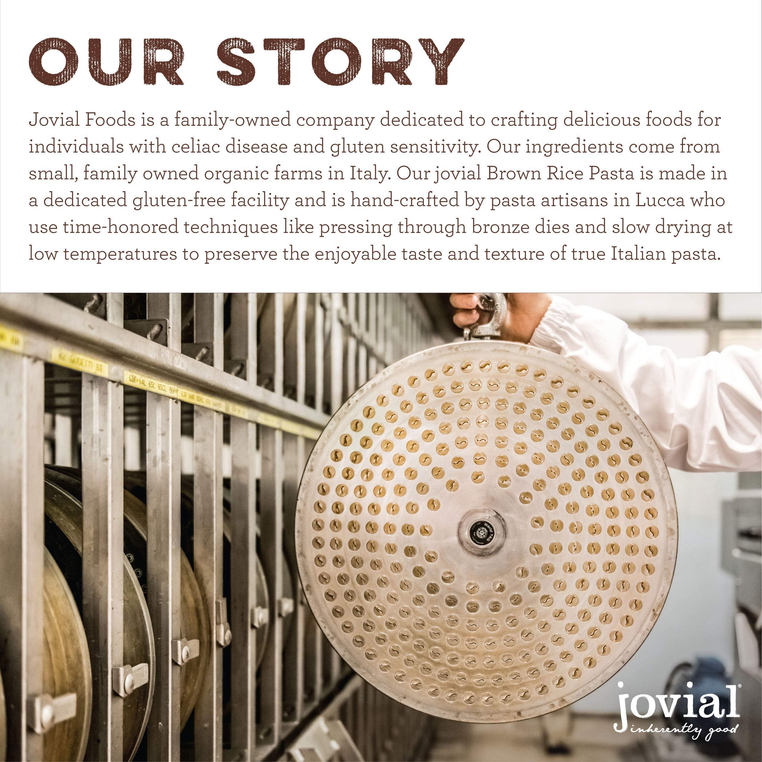 Liquid Alchemist Liquid Alchemist Coconut Syrup for Drinks - Real Ingredients Make our Cream of Coconut Syrup a Perfect Pina Colada Drink Mix - Non-GMO Coconut Flavoring for Drinks - Vegan Coconut Puree Syrup (25 oz)