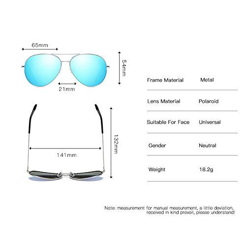 N/ A N/ A Men's Polarized Sunglasses Sports Glasses for Cycling Fishing Golf TR90 Superlight Frame