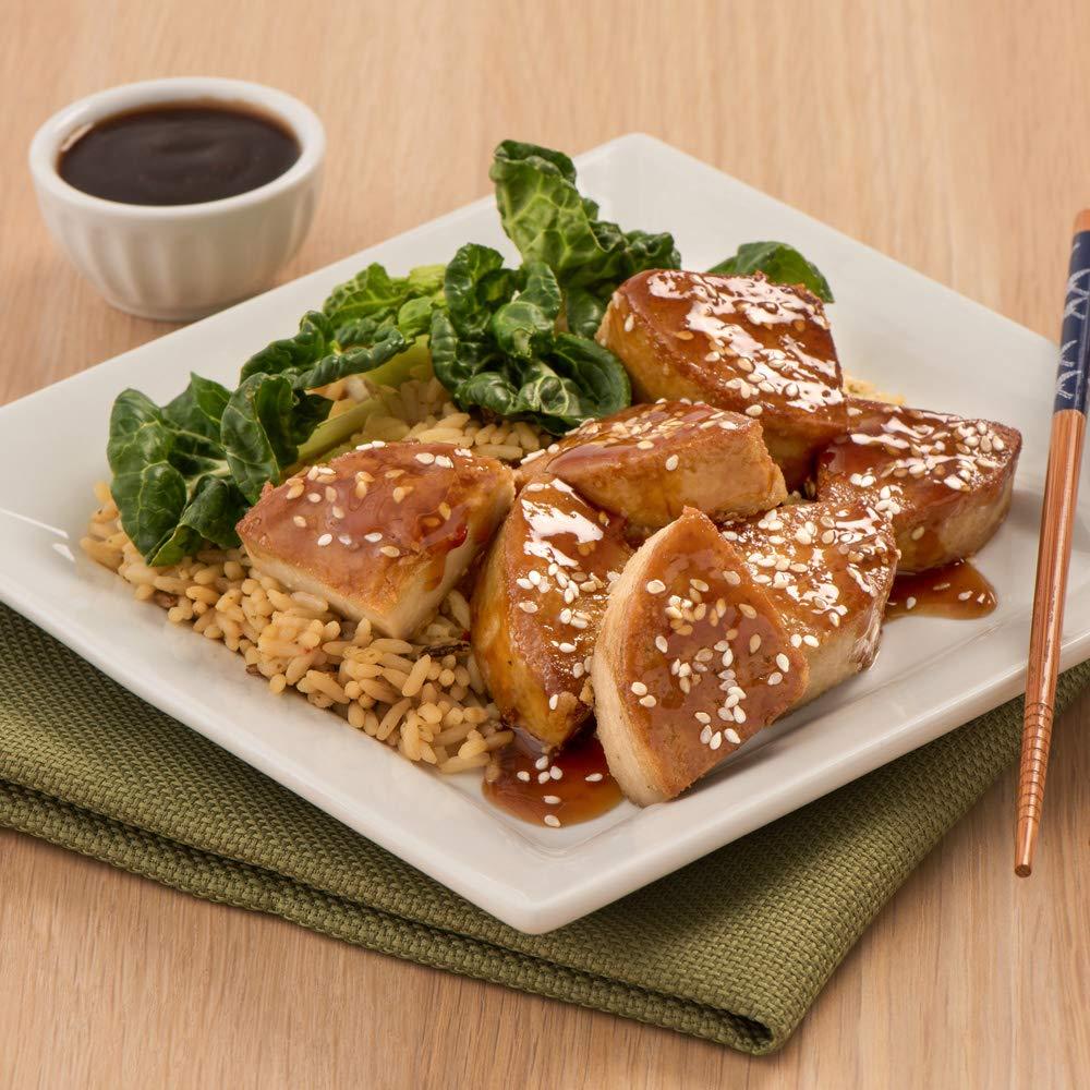 Loma Linda Loma Linda - Plant-Based - Nutolene (14.6 oz.) (Pack of 6) - Kosher