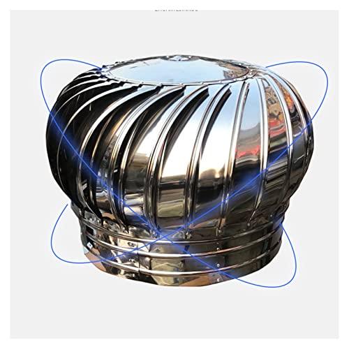 ZAIHW Overbed Table with Wheels - Adjustable Height Computer Desk for Bed