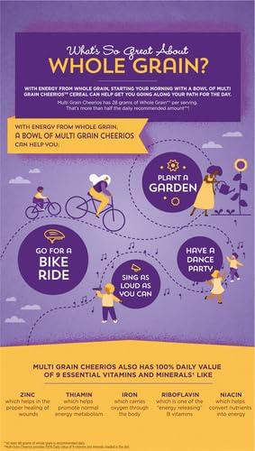 NUTS - U.S. - HEALTH IN EVERY BITE ! NUTS U.S. - Roasted and Salted Corn Nuggets | No Aritifical Colors & Flavors | NON-GMO | Packed in Resealable Bags!!! (1 LB)