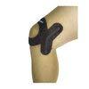 Stathero Tape Stathero Tape - Heavy Joint Support for Knees (Pack of 5)