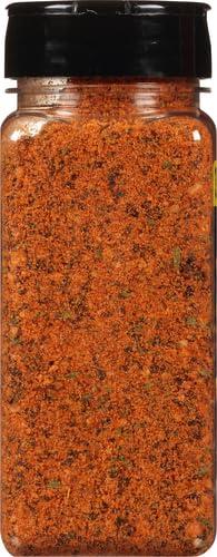 McCormick McCormick Grill Mates Roasted Garlic & Herb Seasoning, 9.25 oz (Pack of 2)