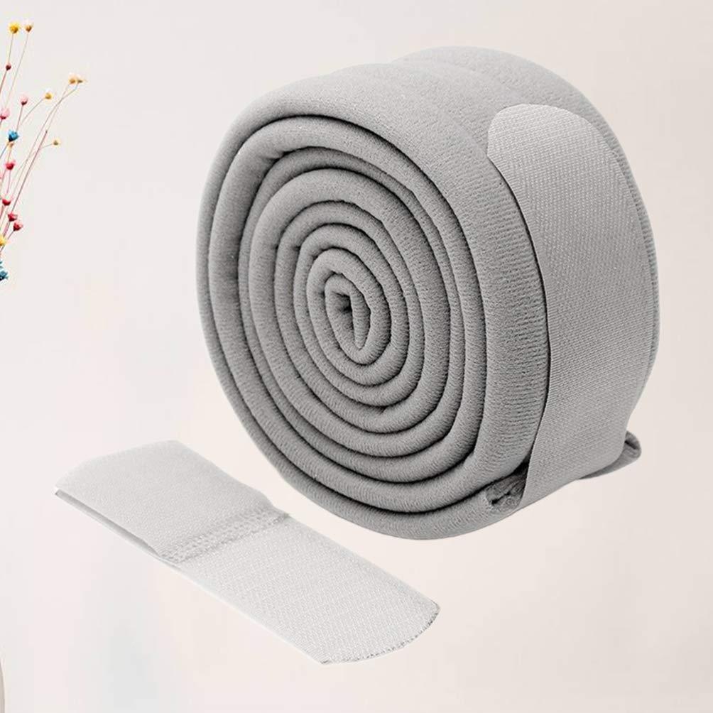 Healifty Arm Sling for Shoulder Arm Sling for Women Breathable Arm Sling Medical Support Arm Strap Shoulder Immobilizer Youth Right Left Arm Sling Child Brace Adjustable Man