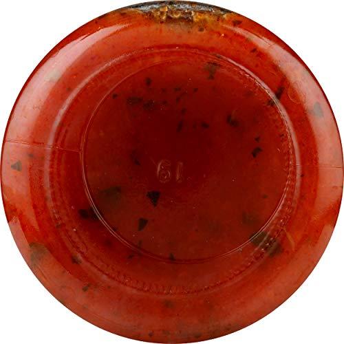 Mezzetta Mezzetta, Sauce Pizza, 14 Ounce