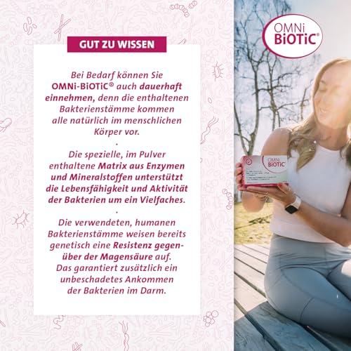 Yodsan Omni-BiOTiC Panda, 90 g