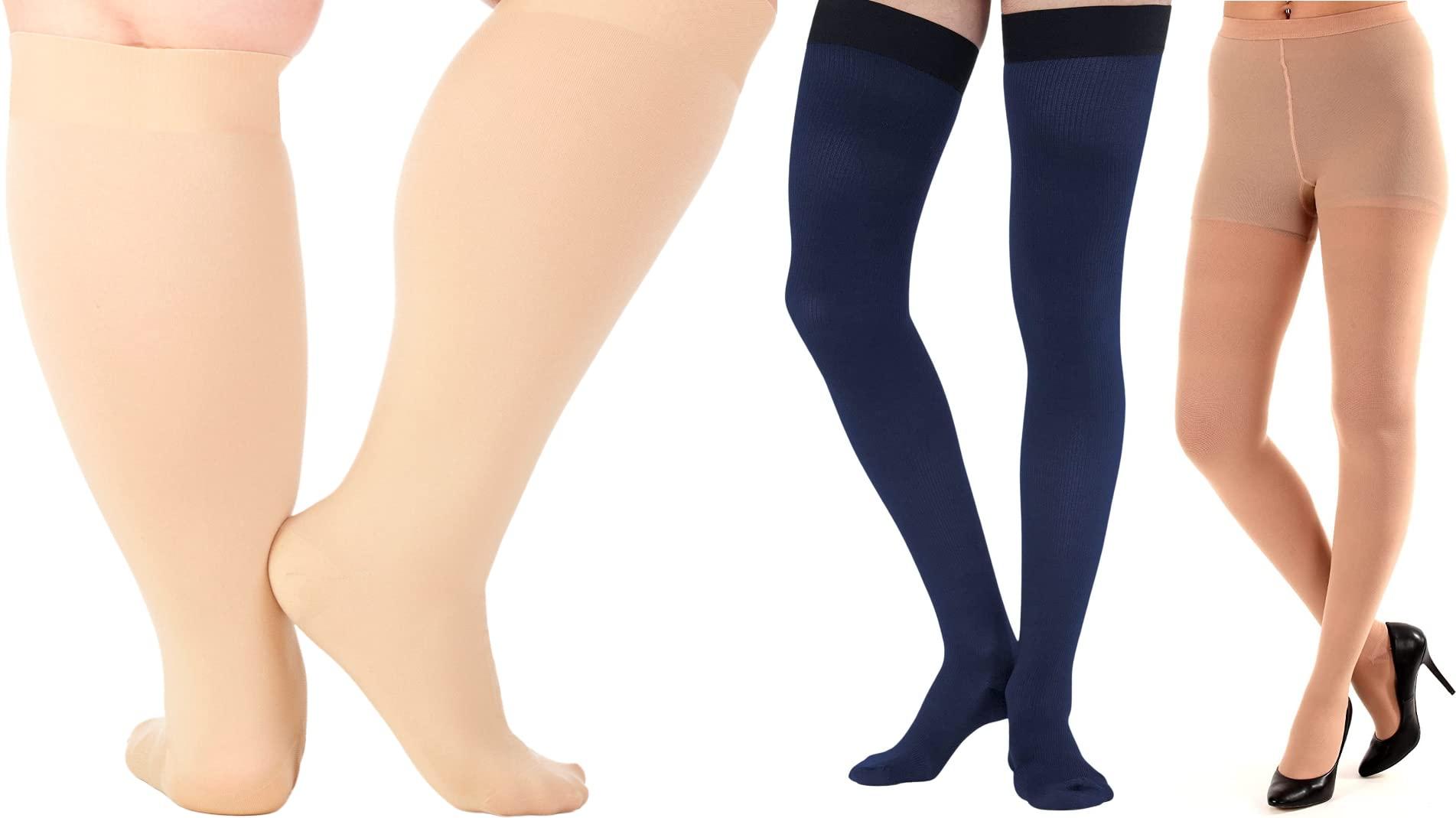 Lesserevil LesserEvil Himalayan Pink Salt Organic Popcorn, No Artificial Ingredients, Coconut Oil, Pack of 12, 0.88 oz Bags