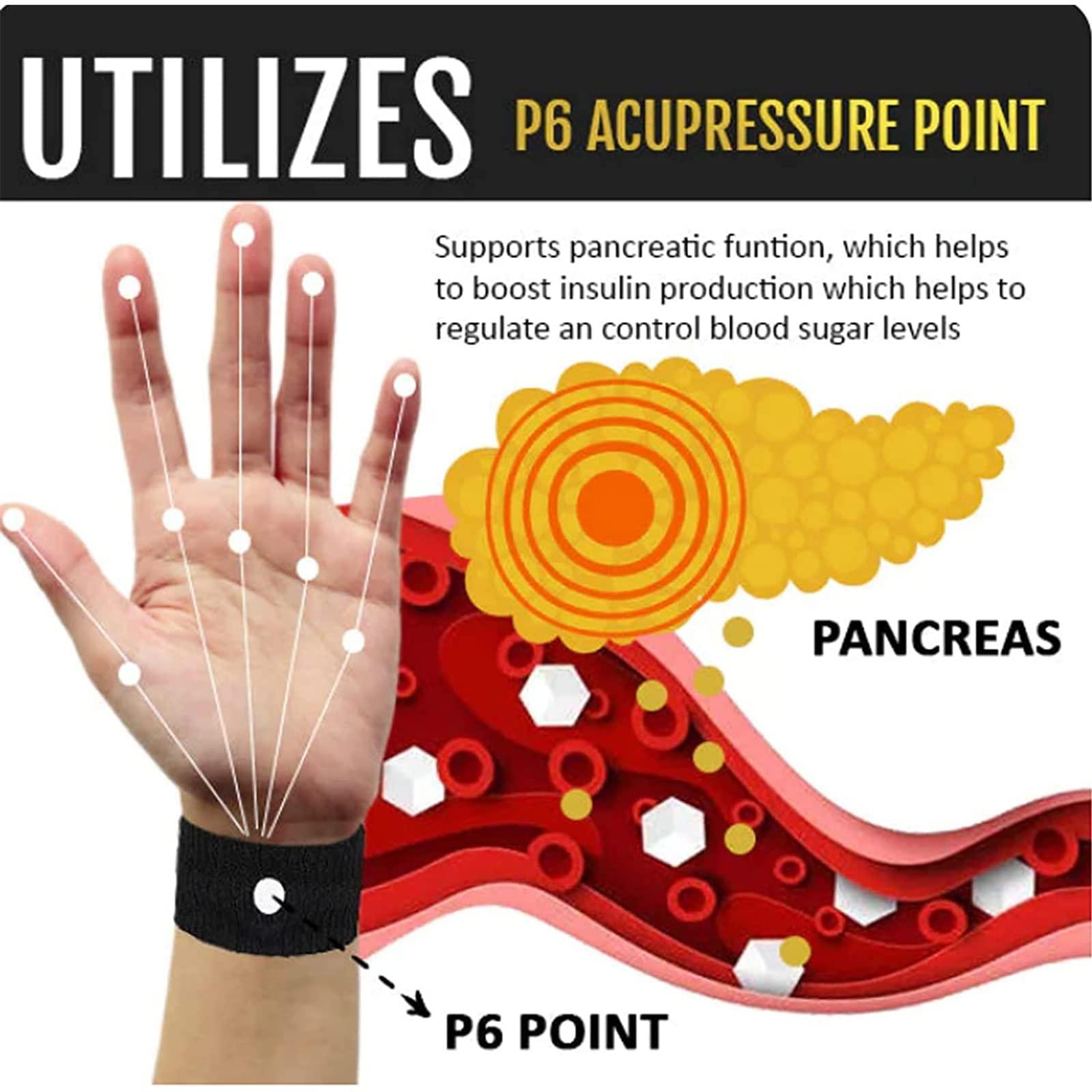 Aidapt Aidapt Urine/Catheter Bag Hanging Holder