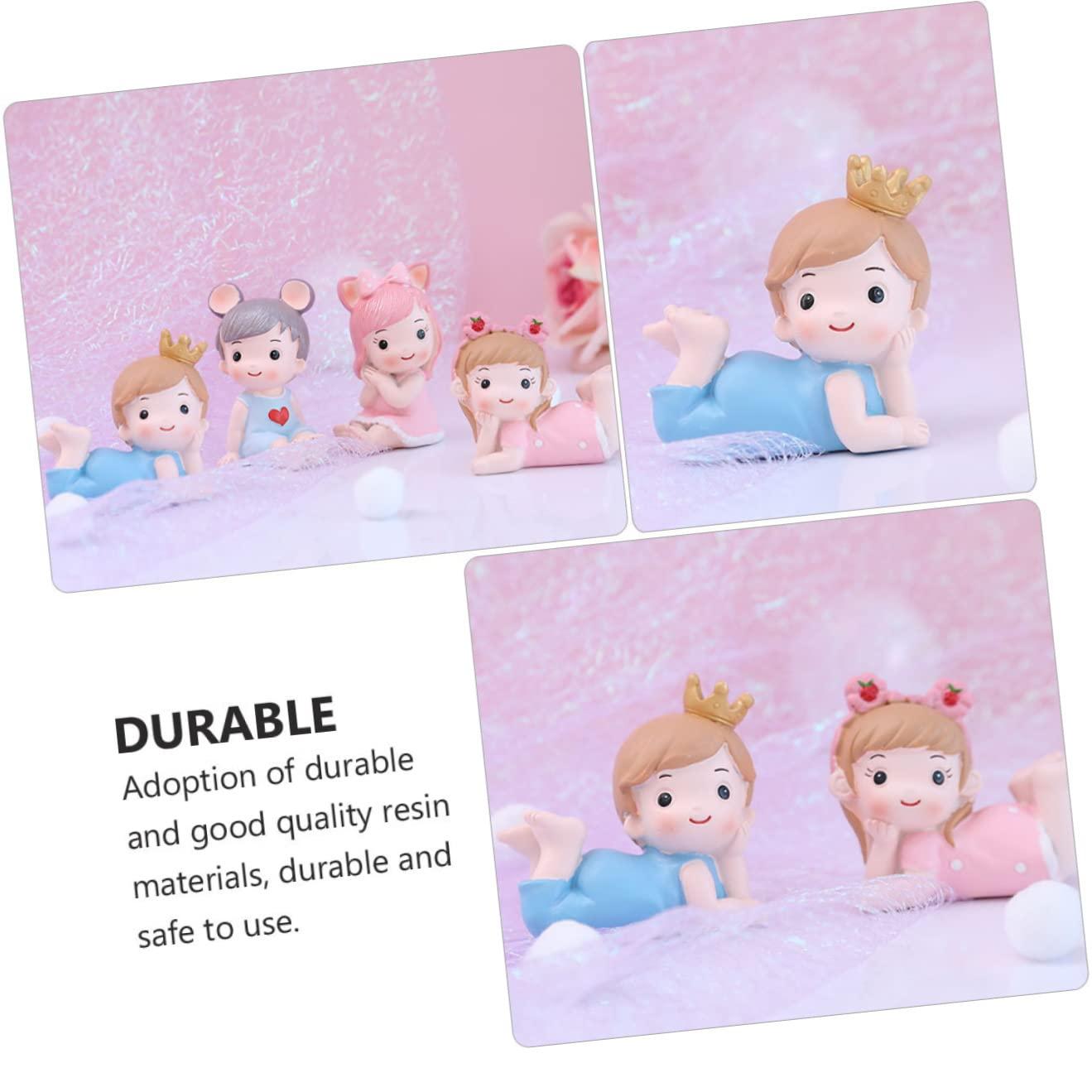 Eclectic Lady Peppermint Candy Bath Salts by Eclectic Lady, 16 Ounces