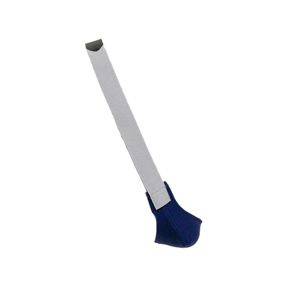 ResMed ResMed CPAP Chin Strap