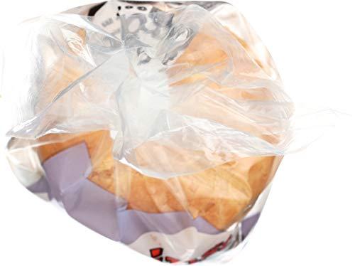 PaulTellie Against The Grain Against The Grain, Rolls Original Gluten-Free, 12.5 Ounce