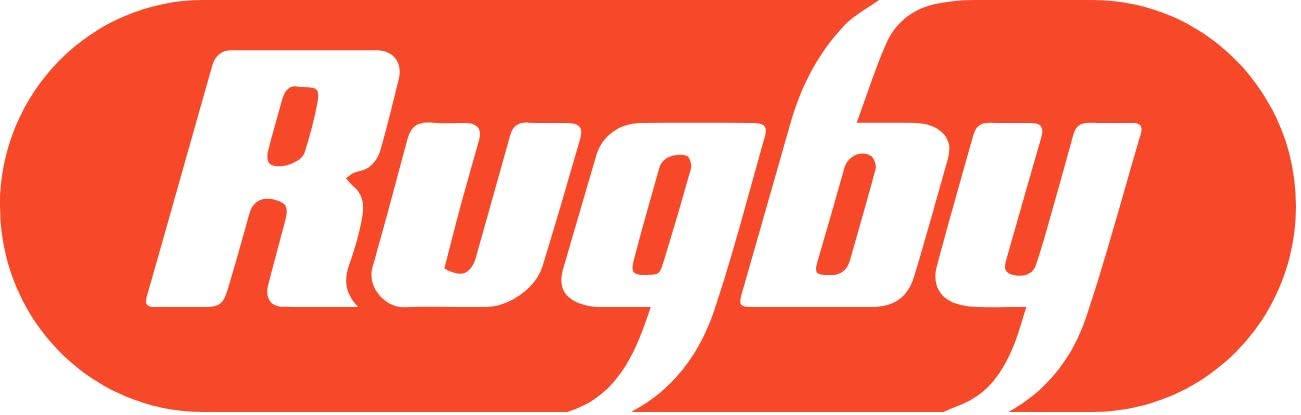 Rugby Laboratories Rugby Zinc Gluconate 50 mg, 100 Tablets - 3 Pack