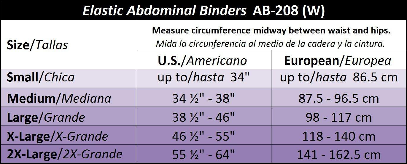 Now Foods NOW Foods Taurine 500 mg Caps, 2 pk