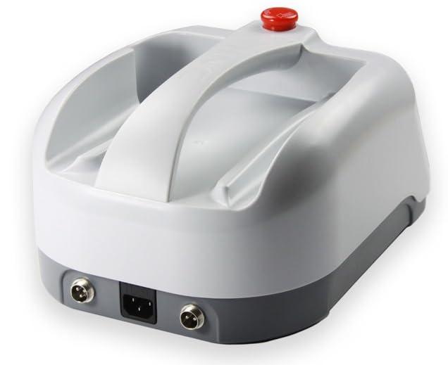 MAGNETOE MAGNETOE Multi-Functional Therapy Device for Pain Relief and Rehabilitation