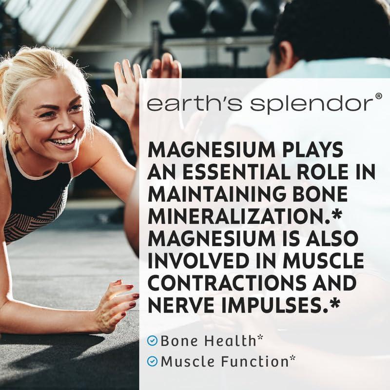 Z Natural Foods Z Natural Foods Premium Whole Milk Powder - Powdered Milk for Baking, Cooking, Drinks - Dry Milk Powder, Pasteurized, Non-GMO, Gluten-Free, Kosher-Certified, 55 lbs