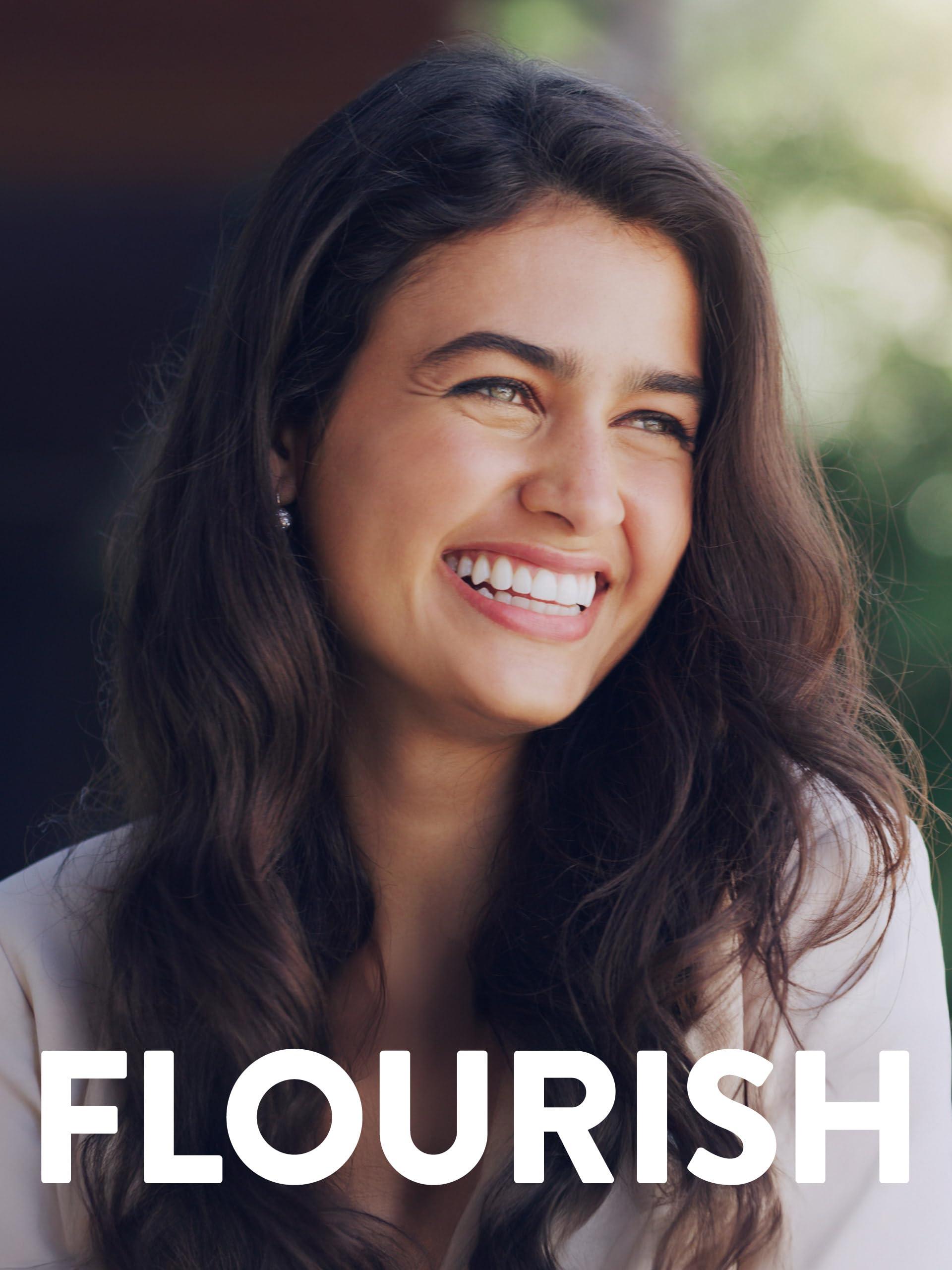 Nature\'s Truth Nature\'s Truth Cranberry Concentrate Plus Vitamin C Pills | 30,000mg | 200 Quick Release Capsules | Non-GMO & Gluten Free Supplement