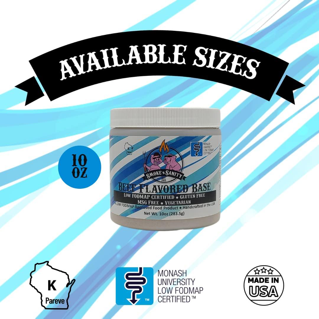 Thailand SYSTEMA Original Standard Soft Toothbrush Pack 6