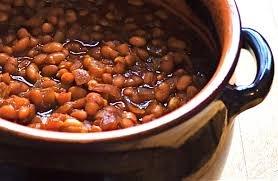Mulberry Lane Farms Great Northern Beans, 5 Pounds USDA Certified Organic, Non-GMO, Dried, Bulk, Product of USA , Mulberry Lane Farms